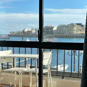 Sunrise Creek Apartment Marsaskala