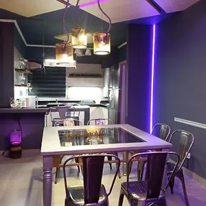 Apartamento Excepcional 18 Departamento Con Cochera - Vista A La Montaña - Ciudad Mendoza- Zona Residencial Argentina