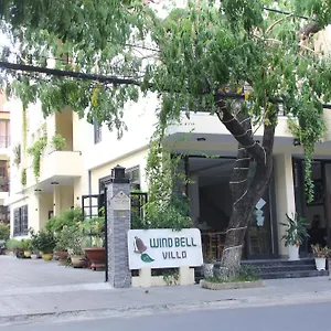 Windbell Homestay Hoi An