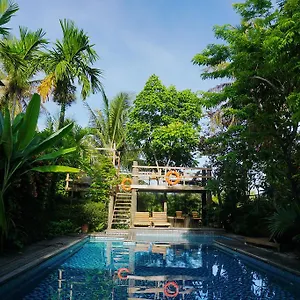 Rock Villa Hoi An