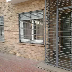  Apartamento Ideal Y Ubicadisimo A Mts De Paseo Aristides . Argentina