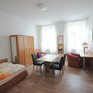  Apartamento Schloessel 10 Austria